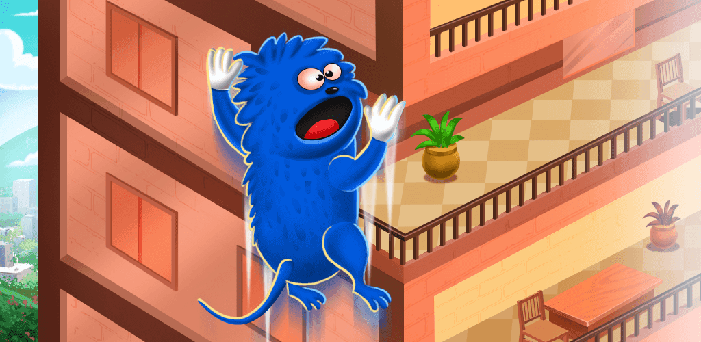 %E0%B0%87%E0%B0%95%E0%B1%8D%E0%B0%95%E0%B0%A1%E0%B0%85%E0%B0%95%E0%B1%8D%E0%B0%95%E0%B0%A1