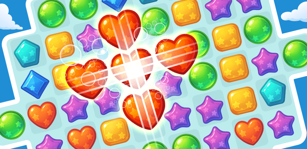 %E0%AE%AA%E0%AE%BE%E0%AE%AA%E0%AF%8D-%E0%AE%95%E0%AF%81%E0%AE%AE%E0%AE%BF%E0%AE%B4%E0%AF%8D%E0%AE%95%E0%AE%B3%E0%AF%8D