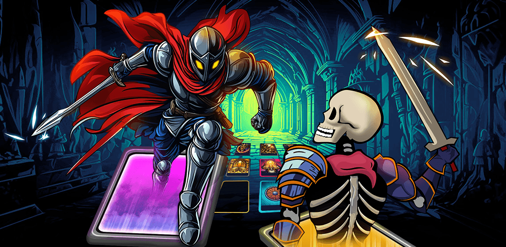 %D0%BF%D0%BB%D0%B0%D0%BC%D1%8F-%D0%B8-%D1%83%D0%B4%D0%B0%D1%87%D0%B0